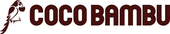 Coco Bambu